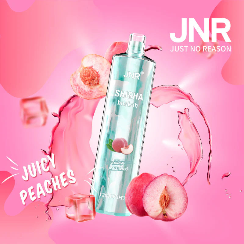 Juicy Peaches đ