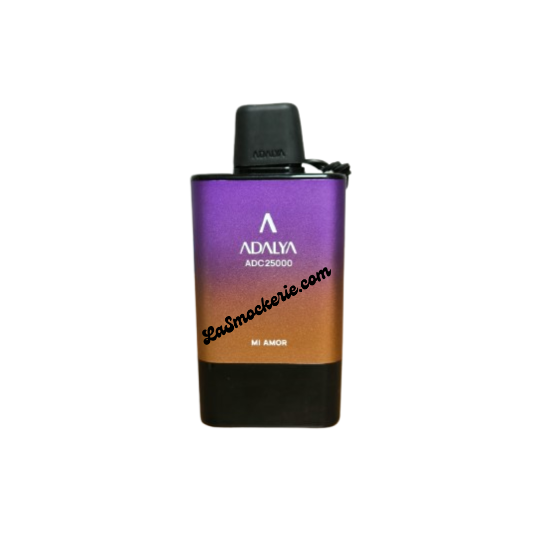 Adalya 25k