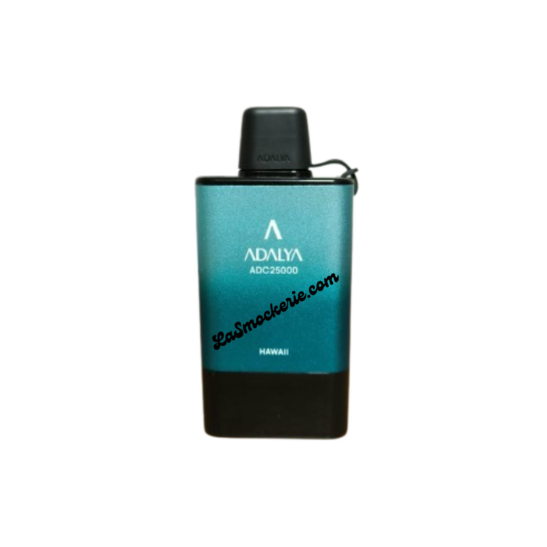 Adalya 25k